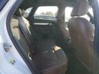2018 Audi Q3 Premium de vânzare în North Billerica, MA - Front End