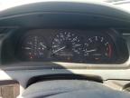 1998 Toyota Camry Ce de vânzare în Hillsborough, NJ - Rear End