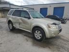 2010 Mercury Mariner  for Sale in Ellwood City, PA - Side