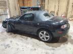 2008 Mazda Mx-5 Miata  de vânzare în Rapid City, SD - Front End
