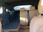 2023 Mercedes-Benz Glc Coupe 300 4Matic na sprzedaż w Jacksonville, FL - Front End