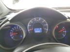 2010 Honda Fit  للبيع في American Canyon، CA - Front End