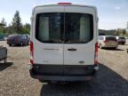 2016 Ford Transit T-250 for Sale in Graham, WA - Normal Wear
