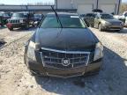 2010 Cadillac Cts  zu verkaufen in Wayland, MI - Front End