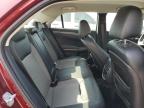 Memphis, TN에서 판매 중인 2019 Chrysler 300 Touring - Undercarriage