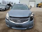 2011 NISSAN ALTIMA BASE à vendre chez Copart ON - TORONTO