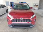 2021 Toyota Rav4 Xle na sprzedaż w Homestead, FL - Side