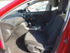 2016 PEUGEOT 308 ACTIVE for sale at Copart WESTBURY