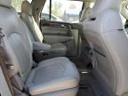 2013 Buick Enclave იყიდება Wichita-ში, KS - Minor Dent/Scratches