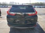 2017 Honda Cr-V Exl იყიდება Louisville-ში, KY - Hail