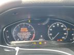 2020 Honda Accord Touring for Sale in Martinez, CA - Front End