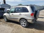 2002 Toyota Rav4  للبيع في Wichita، KS - Rear End