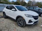 2022 Buick Encore Gx Select zu verkaufen in Seaford, DE - Rear End