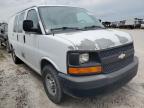 2012 Chevrolet Express G2500  for Sale in Houston, TX - Normal Wear