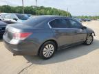 2010 Honda Accord Lx for Sale in Louisville, KY - All Over