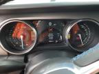 2022 Jeep Wrangler Unlimited Rubicon 4Xe продається в Miami, FL - Mechanical