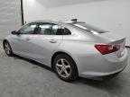 Wilmer, TX에서 판매 중인 2016 Chevrolet Malibu Ls - Front End
