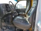 2011 Gmc Savana Cutaway G3500 იყიდება Farr West-ში, UT - Minor Dent/Scratches
