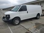 2015 Chevrolet Express G2500  for Sale in Louisville, KY - All Over