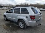 2010 Jeep Grand Cherokee Laredo for Sale in Marlboro, NY - Minor Dent/Scratches