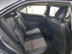 2017 Toyota Corolla L   en Venta en Mocksville, NC - Front End