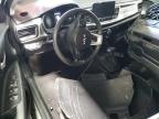 Blaine, MN에서 판매 중인 2023 Kia Rio S - Front End