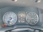 Prairie Grove, AR에서 판매 중인 2023 Subaru Legacy Premium - Front End
