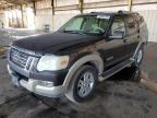 2006 Ford Explorer Eddie Bauer de vânzare în Phoenix, AZ - Minor Dent/Scratches