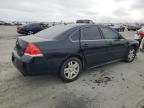 2016 Chevrolet Impala Limited Lt на продаже в Martinez, CA - All Over