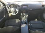 2015 Mazda Cx-5 Touring for Sale in Lebanon, TN - Rear End