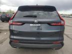 2025 Honda Cr-V Sport-L for Sale in Littleton, CO - Front End