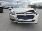 2014 Chevrolet Malibu Ls за продажба в Lebanon, TN - All Over