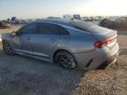 2022 Kia K5 Lxs en Venta en Houston, TX - Side