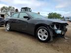 2022 Dodge Charger Sxt for Sale in San Martin, CA - Front End