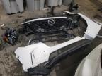 2025 Mazda Cx-90 Premium Sport de vânzare în Elgin, IL - Front End
