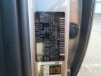 2022 Kia Ev6 Light en Venta en Bakersfield, CA - Front End
