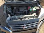 2021 Mitsubishi Mirage Es for Sale in Colorado Springs, CO - Front End