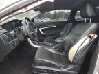 2013 Honda Accord Exl for Sale in York Haven, PA - Side