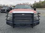 2015 Ford F350 Super Duty for Sale in Concord, NC - All Over