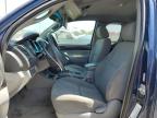 2008 Toyota Tacoma Access Cab за продажба в Montgomery, AL - Side
