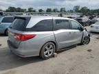 Bridgeton, MO에서 판매 중인 2018 Honda Odyssey Exl - Front End