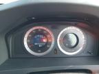 2010 VOLVO S60 SE LUX for sale at Copart WOLVERHAMPTON