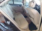 2012 Mercedes-Benz C 250 للبيع في Homestead، FL - Minor Dent/Scratches