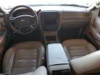 2002 Ford Explorer Xlt на продаже в Phoenix, AZ - Mechanical