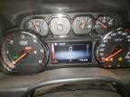 2015 Gmc Sierra K1500 Slt zu verkaufen in Anchorage, AK - Front End
