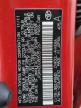 2011 Toyota Prius  იყიდება Houston-ში, TX - Rear End