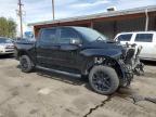 2024 Chevrolet Silverado K1500 Lt Trail Boss de vânzare în Denver, CO - Front End