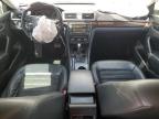 2014 Volkswagen Passat Sel   იყიდება Elgin-ში, IL - Front End