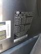 2015 Land Rover Range Rover Sport Hse for Sale in Madisonville, TN - Undercarriage