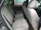 2010 Ford Focus Se იყიდება Louisville-ში, KY - Front End
